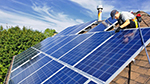 Pourquoi faire confiance à Photovoltaïque Solaire pour vos installations photovoltaïques à Besny-et-Loizy ?
